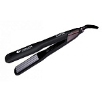 Картинка Щипцы-гофре Hairway Delve B 045 04008