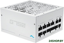 G750 750W G0750-WHGFF001-EU
