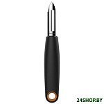 Картинка Нож для чистки FISKARS 1014418 FF