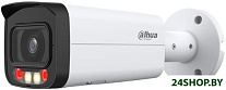 DH-IPC-HFW2249TP-AS-IL-0360B