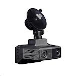 Картинка Видеорегистратор-радар детектор-GPS информатор (3в1) Incar Nepal SDR-240