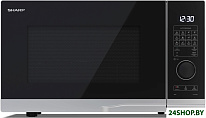 YC-PG284AE-S