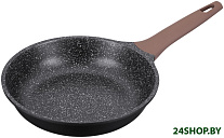 Eleganto 93-AL-EG-1-26