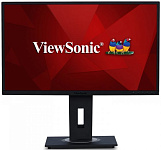 Картинка Монитор Viewsonic VG2448