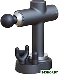 Картинка Перкуссионный массажер Yunmai Slim Elegant MV-FG-0308