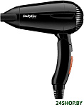 Картинка Фен BaByliss 5344E