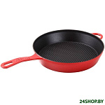 Картинка Сковорода Korting K 1228 R