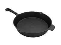 Картинка Сковорода Myron Cook MC2254