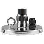 Картинка Фитинг Jemix Оголовок OD-133-32
