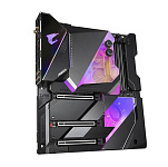 Картинка Материнская плата Gigabyte Z490 Aorus Xtreme Waterforce (rev. 1.0)