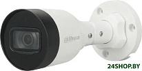 DH-IPC-HFW1230S1P-0360B-S6