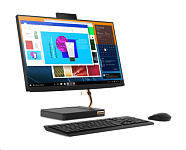 Картинка Моноблок Lenovo IdeaCentre 5 24IOB6 F0G3001ARK