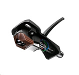 Картинка Хедшелл Audio-Technica AT-VM95SH/Н