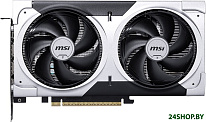 GeForce RTX 5060 Ti 16G Ventus 2X Plus OC