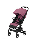Картинка Коляска Cybex Beezy 2021 (magnolia pink)