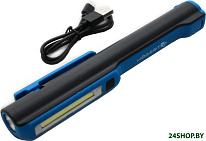 HT1E406