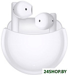 Choice Earbuds X5e (белый, международная версия)