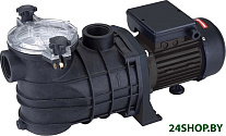 Картинка Самовсасывающий насос UNIPUMP для бассейна JET POOL HCP180