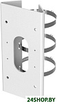 Картинка Кронштейн Hikvision DS-1475ZJ-SUS