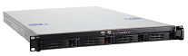Картинка Машинка для стрижки CENTEK CT-2178