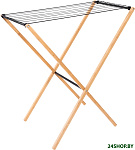 Si Small Bamboo 6 м CS92303W06