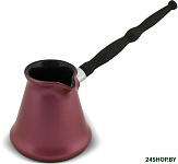 Ibriks Classic D93222 (розовое золото)