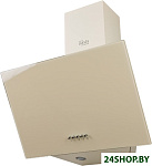 NP-50I (FR)
