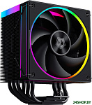 Frozn A610 ARGB