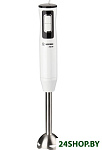 Картинка Погружной блендер Hottek HT-969-1000