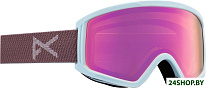 Tracker 2.0 purple