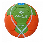 Картинка Мяч Alvic Ultra Optima 2 IHF Approved (размер 2) [AVKLM0002]
