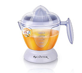 Картинка Соковыжималка CENTEK CT-1230