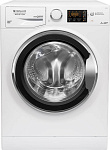 Картинка Стиральная машина Hotpoint-Ariston RST 723 DХ
