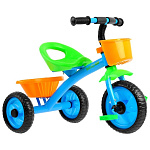 Картинка Велосипед Micio Antic 3871496