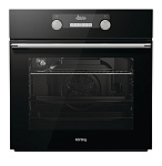 Картинка Электрический духовой шкаф Korting OKB 670 EN