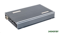 Картинка Автомобильный усилитель SWAT SBT-2.200