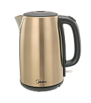 Картинка Электрочайник Midea MK-8023