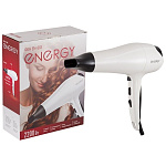 Картинка Фен Energy EN-883