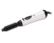 Картинка Фен Sinbo SHD 7073 (белый)