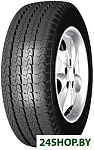 HK-131 235/65R16C 115/113R