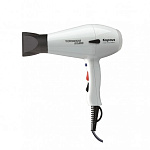 Картинка Фен Kapous Professional Tornado 2500 (белый)