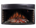 Электрокамин Royal Flame Dioramic 33W LED FX