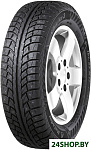 MP 30 Sibir Ice 2 195/65R15 95T