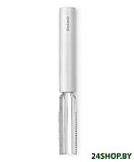 Картинка Кухонный нож Brabantia Profile 250101