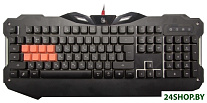 Картинка Клавиатура A4Tech Bloody B328