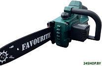 OBS 21 TG12 (с 1-им АКБ)