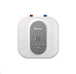 Картинка Водонагреватель Thermex SMARTLINE 15 U