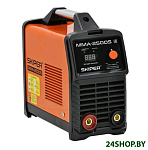 Картинка Сварочный инвертор Skiper ММА-2500S