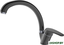 EC0692BL