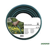 Картинка Шланг Aquapulse Idro Green 1x25